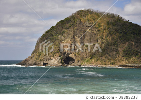 Aoi no Tomon (Toyooka City, Hyogo Prefecture) Aoi no Tomon (Toyooka City, Hyogo Prefecture) 38885238