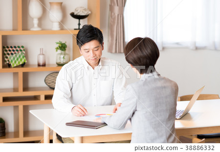 參觀銷售 參觀銷售 38886332