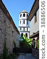 Plovdiv Saint Constantine Church 38886506