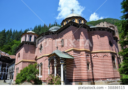 Lila Shodo Lila Shodo 38886515