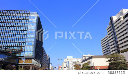Chuo-ku, Fukuoka City Watanabe _ Tenjin Chuo-ku, Fukuoka City Watanabe _ Tenjin 38887515