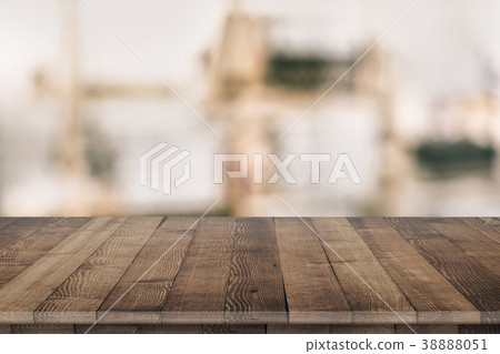 Fitted wooden worktop surface Fitted wooden worktop surface 38888051