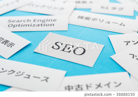 SEO搜索引擎優化搜索順序 38888150