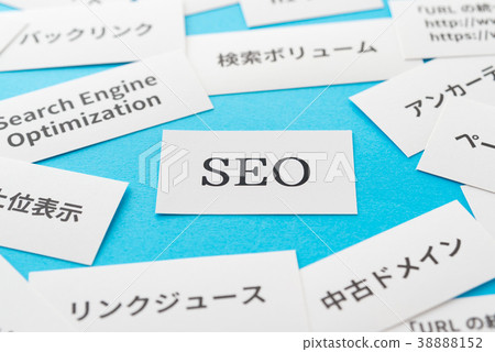 SEO搜索引擎優化搜索順序 38888152