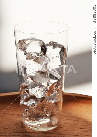 冷冰冰杯 38888302