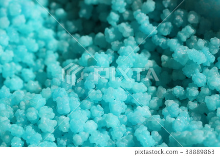 Smelt 38889863