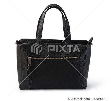 women bag 38890098