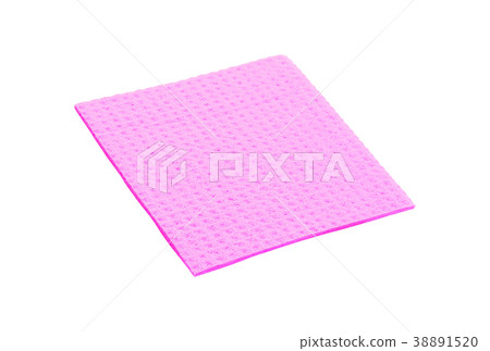 cleaning wipes isolated on white cleaning wipes isolated on white 38891520