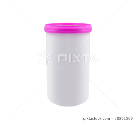 Cosmetic Cream 38891599