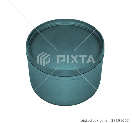 plastic container for food storage 38891602