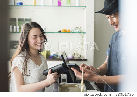 Hair Salon Accounting Hair Salon Accounting 38891750
