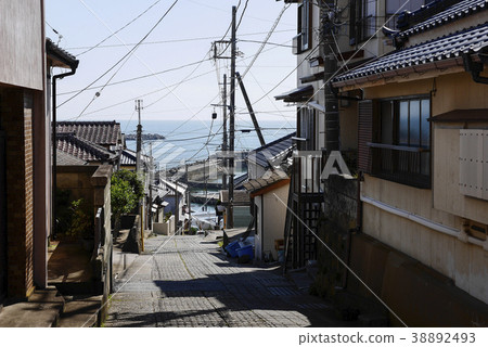 Chiba 38892493