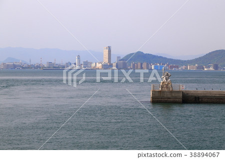 Megijima Megijima 38894067