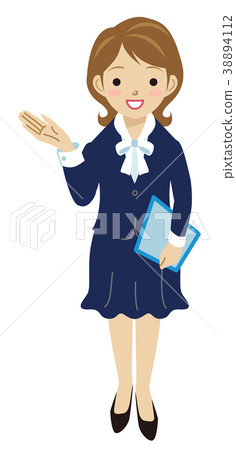 Female information Right hand Whole body Female information Right hand Whole body 38894112