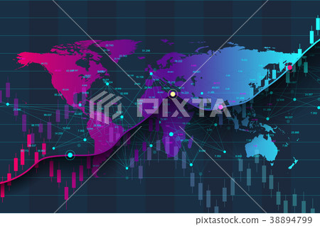 Big data analytics and business intelligence Big data analytics and business intelligence 38894799