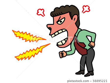 Boss immediately Boss immediately 38895221