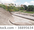 Theater theater 38895634