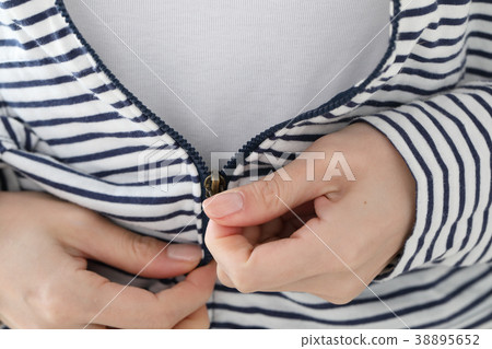 fastener fastener 38895652