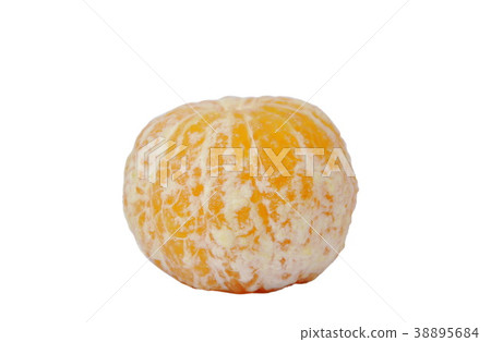 orange peel out with water drop orange peel out with water drop 38895684