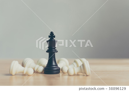 Plan leading strategy of successful business Plan leading strategy of successful business 38896129