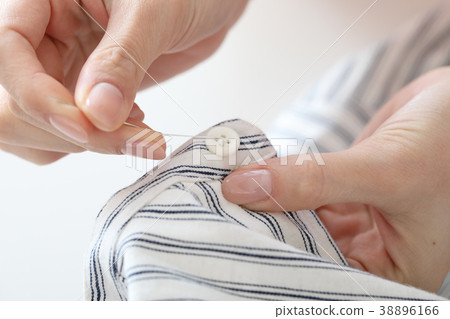 按鈕附件 按鈕附件 38896166