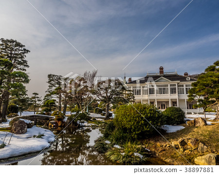 It is famous as the location of the citadel of the famous historical monuments of autumnal leaves in autumn and autumnal leaves in autumn (Rurouni Kenshin) It is famous as the location of the citadel of the famous historical monuments of autumnal leaves in autumn and autumnal leaves in autumn (Rurouni Kenshin) 38897881