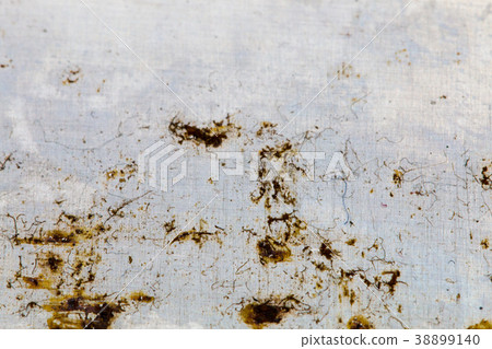 Rust texture,abstract background, empty template. Rust texture,abstract background, empty template. 38899140
