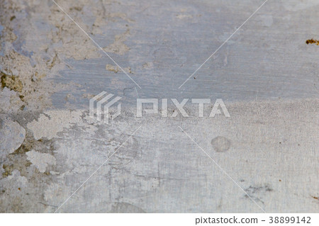 Rust texture,abstract background, empty template. Rust texture,abstract background, empty template. 38899142