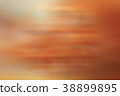 multi colored orange lines abstract background  38899895