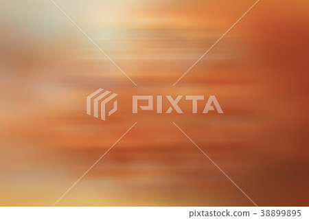 multi colored orange lines abstract background  38899895