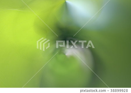 Green abstract background lines and angles blurred Green abstract background lines and angles blurred 38899928