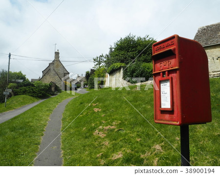 United Kingdom Cotswolds United Kingdom Cotswolds 38900194