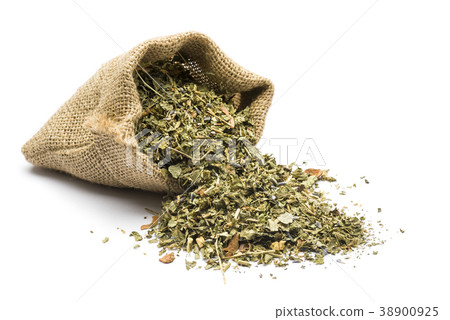 herbal blend for tea 38900925