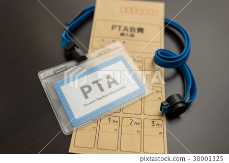 信封 信封 38901325
