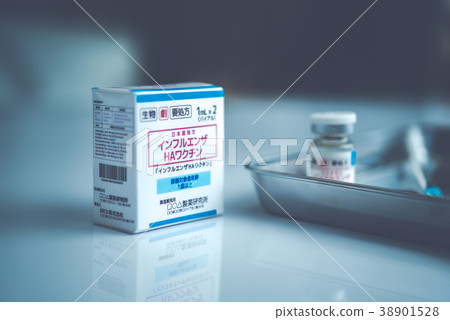 vaccine 38901528