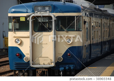 老式ska色113系列 老式ska色113系列 38903348