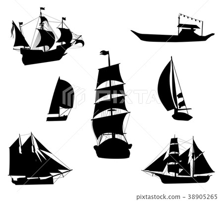 Boats1.eps 38905265