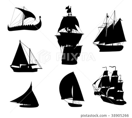 Boats2.eps Boats2.eps 38905266