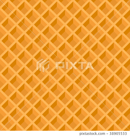 Abstract geometric pattern. A seamless vector Abstract geometric pattern. A seamless vector 38905533