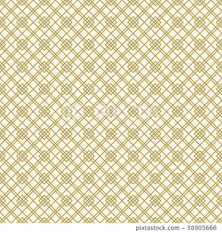 Seamless Geometric Background Seamless Geometric Background 38905666