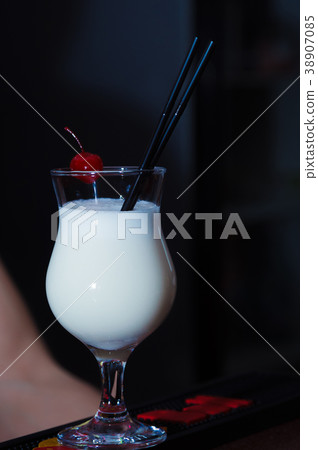 milk drink milk drink 38907085