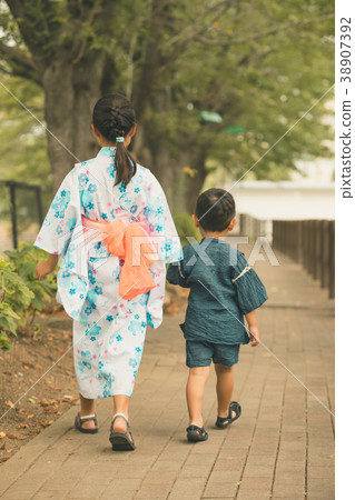 festival, gala, japanese culture 38907392