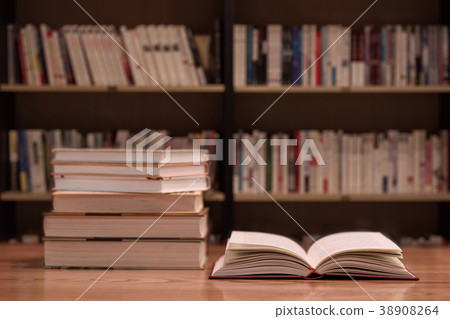 Library Reading Library Reading 38908264