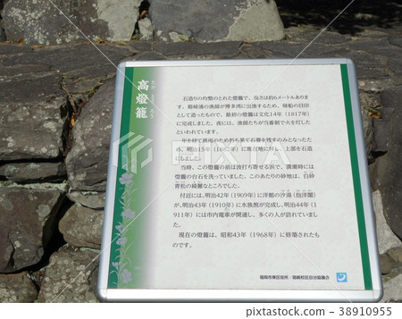 福岡柏崎Miyakoshi 福岡柏崎Miyakoshi 38910955