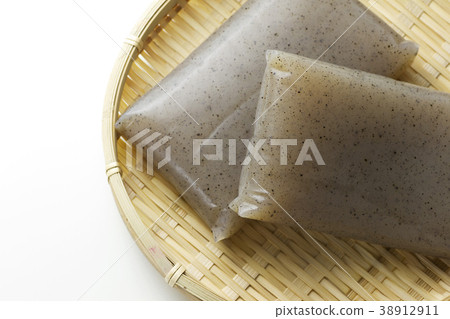 Black konnyaku 14 38912911