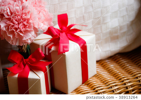 Mother's Day gift Mother's Day gift 38913264