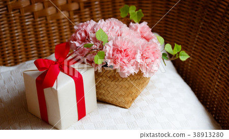 Mother's Day gift Mother's Day gift 38913280