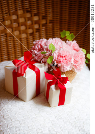 母親節禮物 38913281
