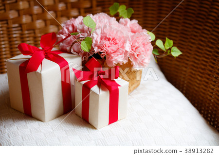 母親節禮物 38913282
