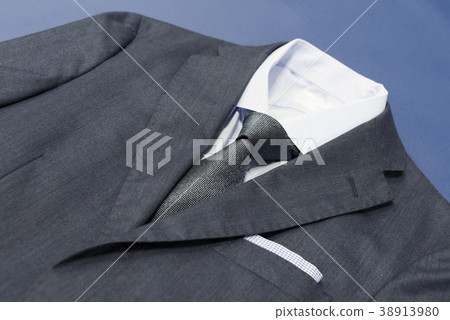 Men's suit Men's suit 38913980